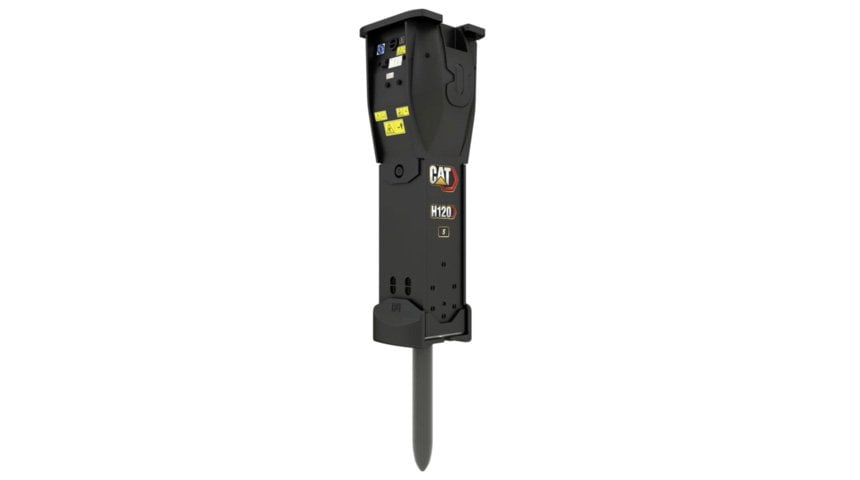 Cat worktools 860x480 Cat hammer.jpg