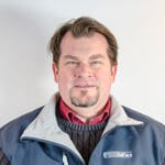 Ole Marek Partyka-Ruud_1