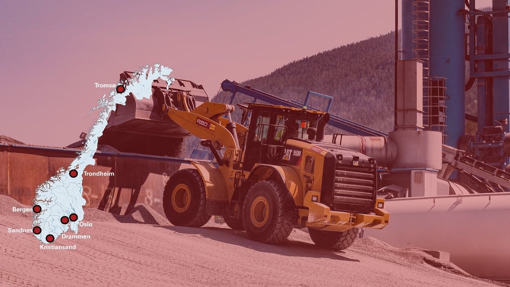avdelingskart rental 7.jpg
