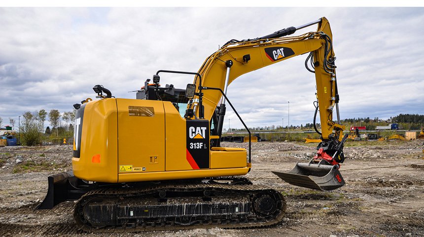 PR 860x480 px_Cat 313F_2.jpg