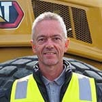 Ansattbilde Per Inge Strengen 150x150 px.jpg