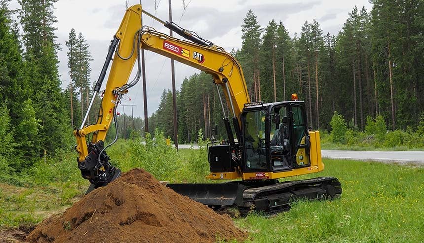 Cat 310 Pon Rental LowRes.jpg