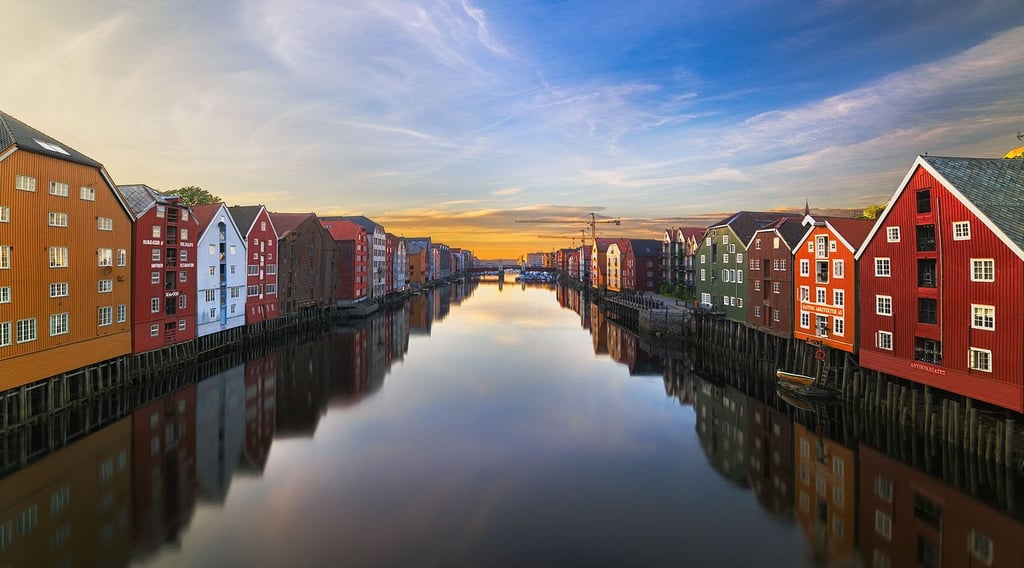 trondheim-norway-1800x1000.jpg