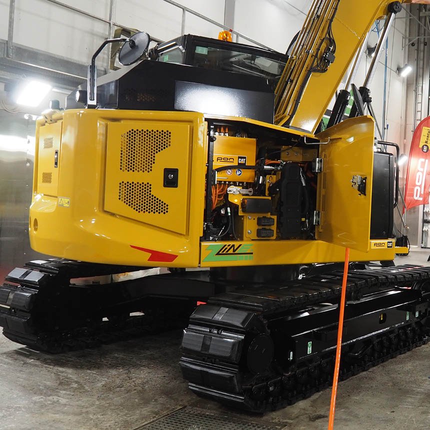 Cat 310 Z-Line_5.jpg