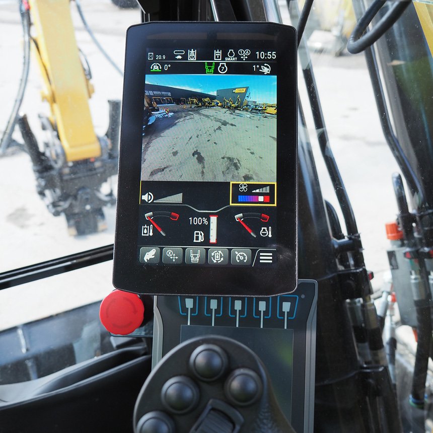 Cat 310 Z-Line_hytta.jpg