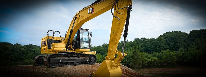 Cat 320 Pon Edition 1920x720@0.75x.jpg