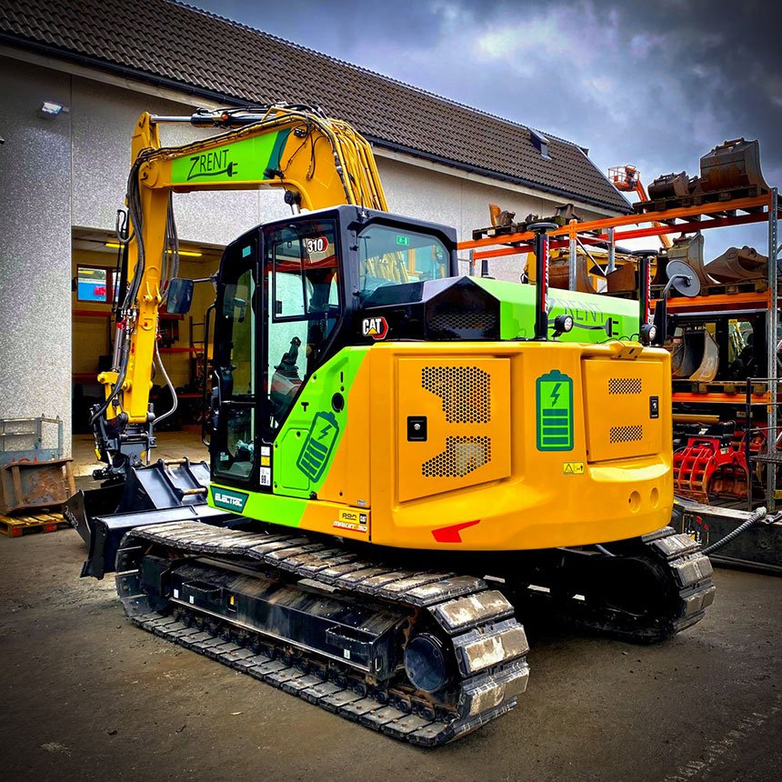 Cat 310 Z-Rent Bergen.jpg