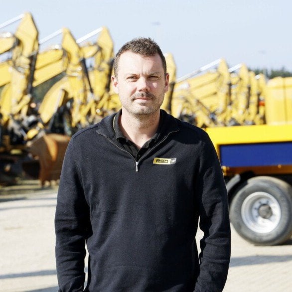 Jonas Strande At.no 2024 1x1.jpg