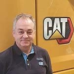 Svein Erik Strand 150x150 px.jpg