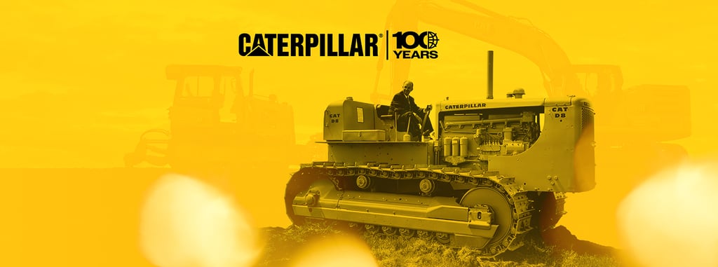 Toppbanner centenial webside.png