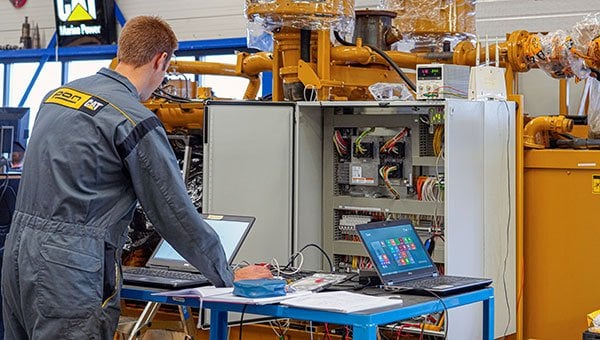 elektrotechniek-vacatures-pon-cat-600x340.jpg