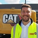 Christer Østerhus 150x150 px.jpg