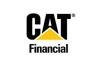 cat_financial_logo-3x2.jpg