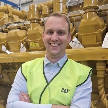 på erik ruen2024.JPG