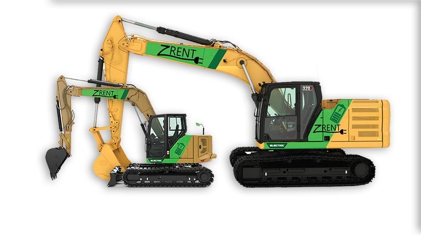 Cat 310 og 320 Z-Rent forsidebilde 860x480 px.jpg