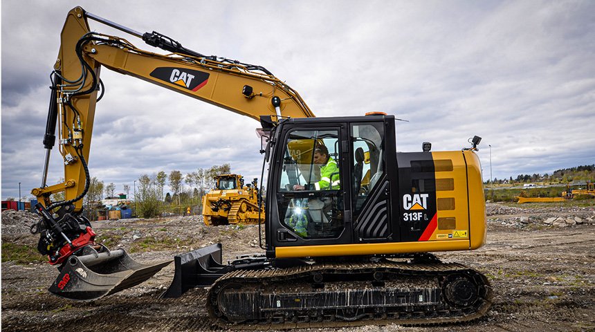 PR 860x480 px_Cat 313F_.jpg