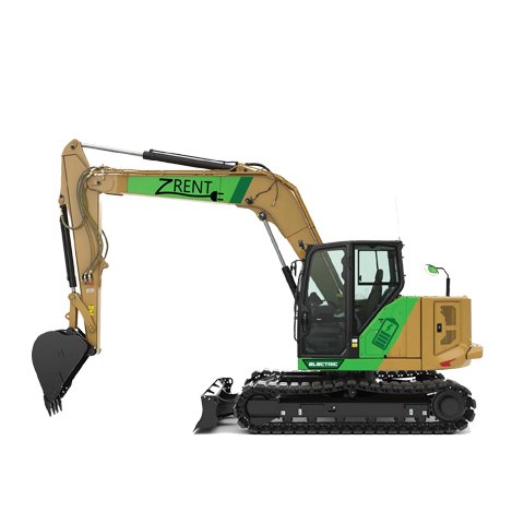 Cat 310 ZRent 480x480.jpg