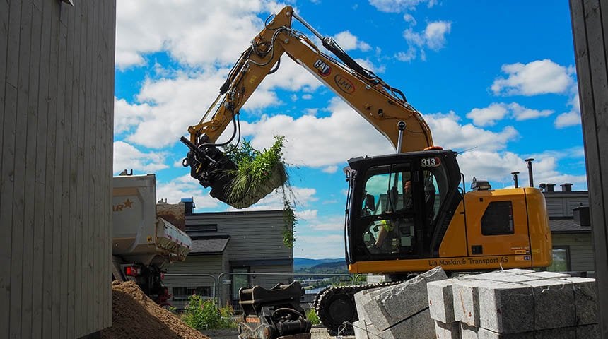 PENO_Cat 313 File sets_3.jpg