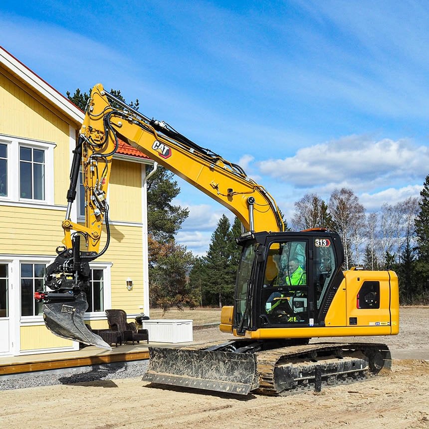 Cat 313 til hjemmesiden ny_3.jpg