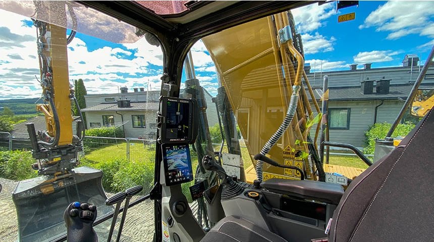 PENO_Cat 313 File sets_5.jpg