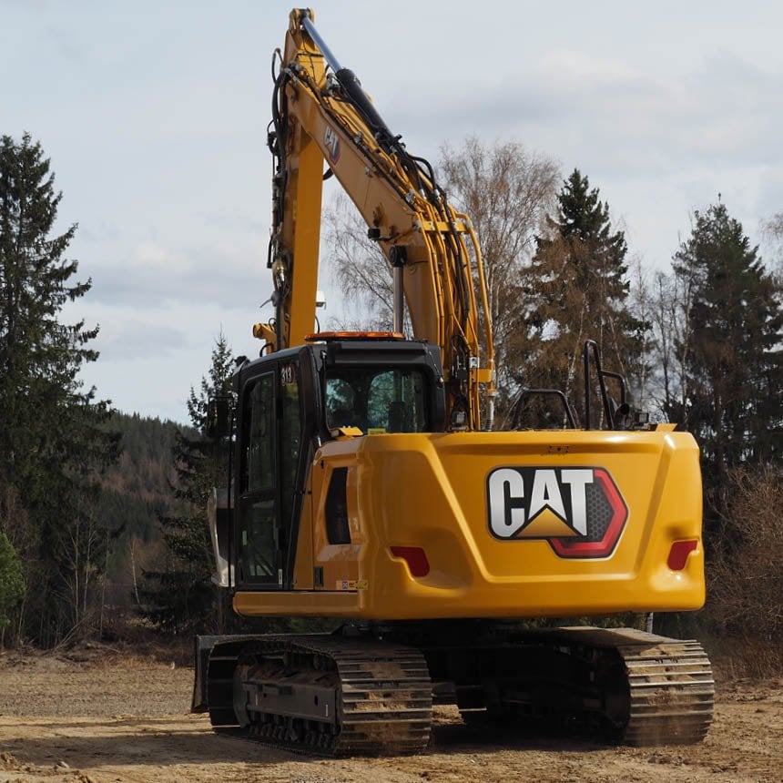 Cat 313 til hjemmesiden ny_4.jpg