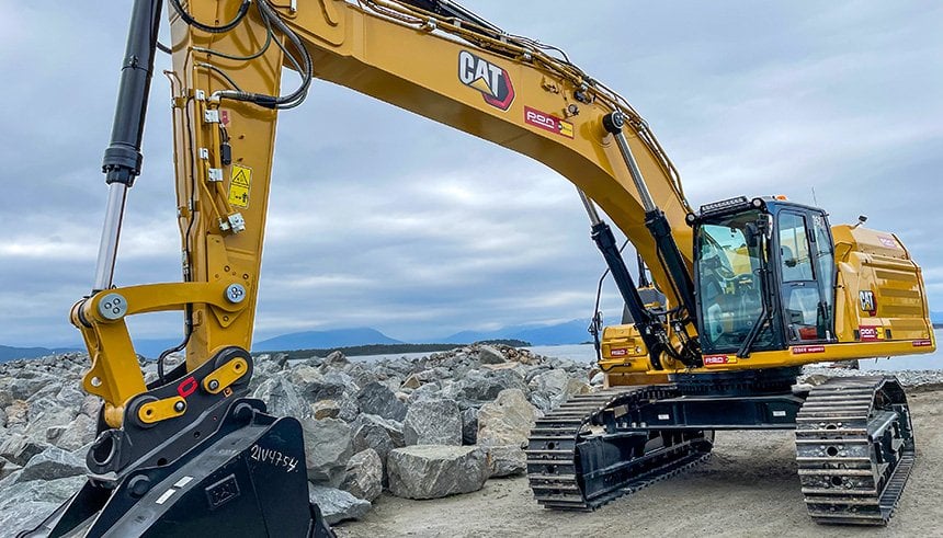 Cat 352 LowRes 1.jpg