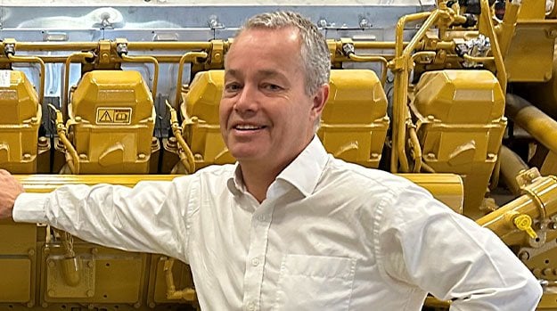 In-container-banner_Njål.jpg
