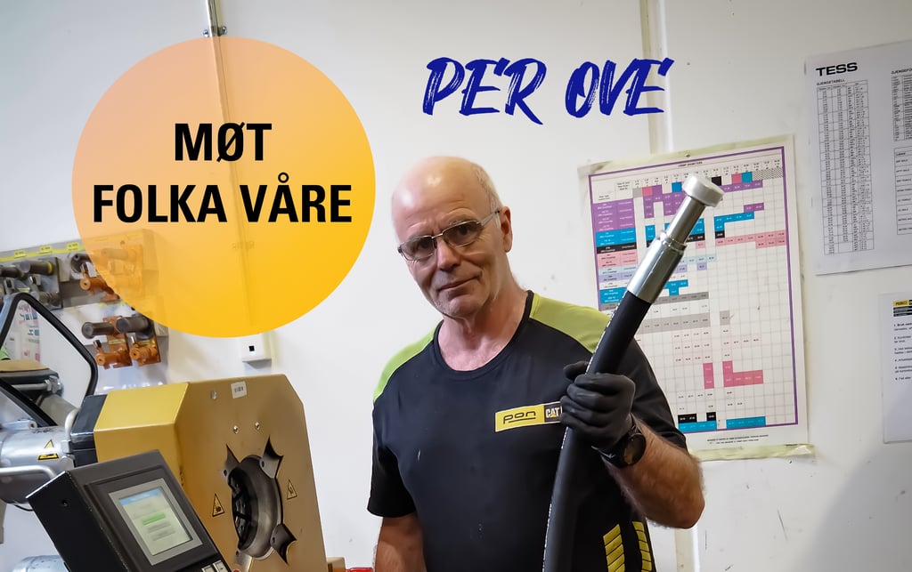 Per Ove Fritjofsen2-profil.png
