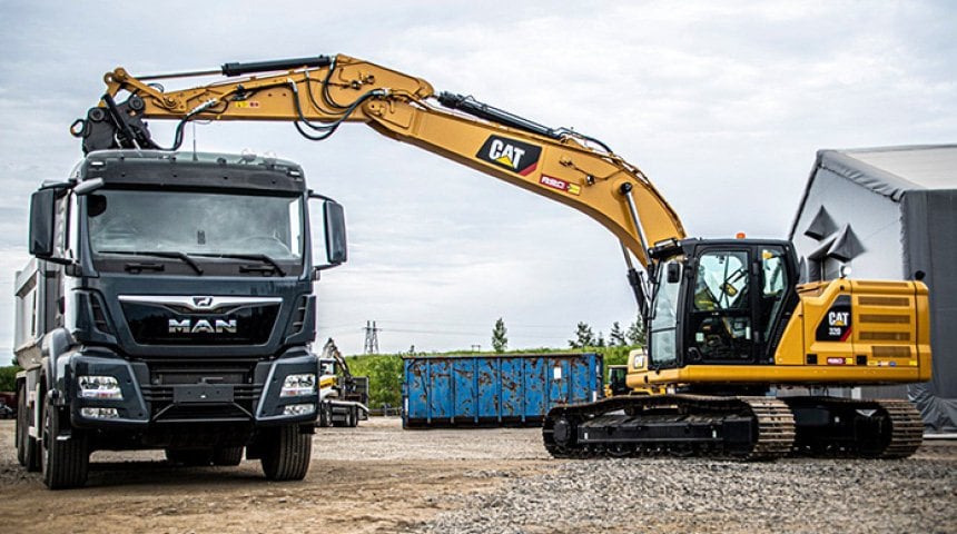 PR 860x480 px_Cat 320_.jpg