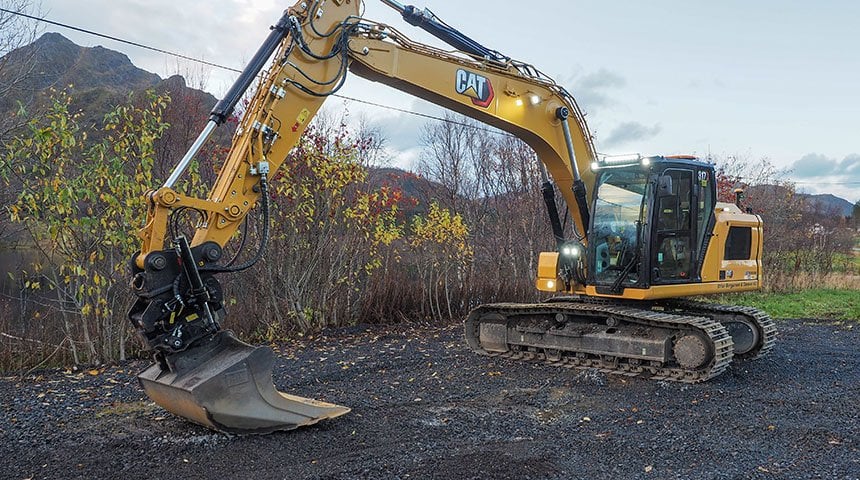 Cat 317 Ottar Bergersen bilde 2 LR.jpg