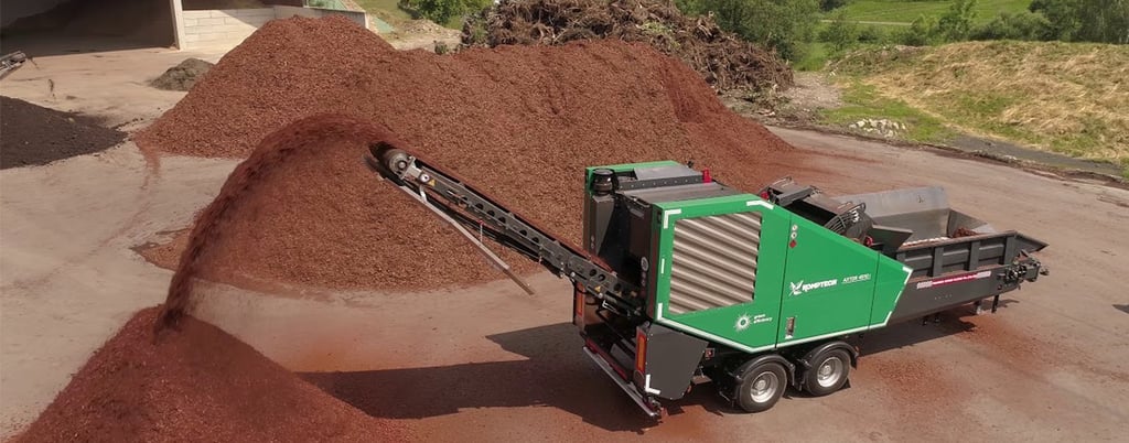 Page-Banner-Small-Komptech-shredders.jpg