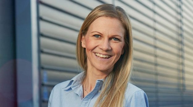 Cathrine.incontainer-1.jpg