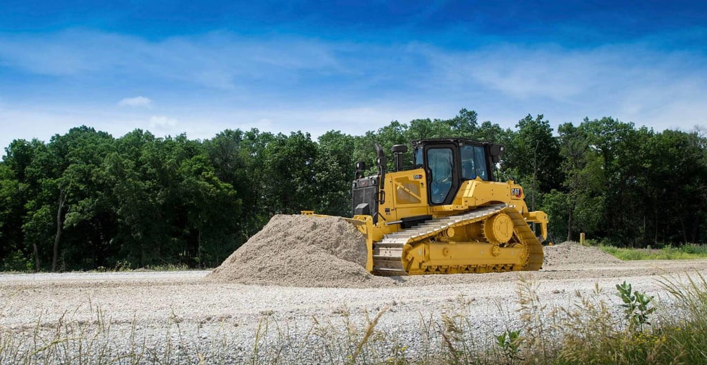 Landingspagina-Introductie-Cat-middelgrote-bulldozers.jpg