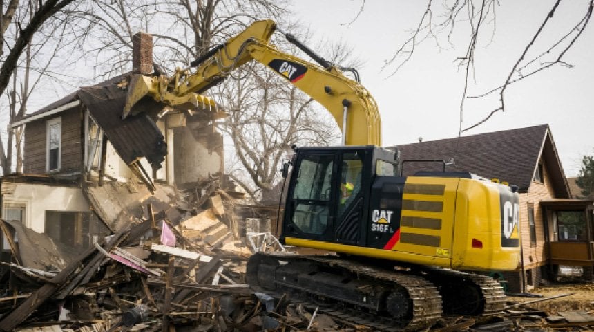 PR 860x480 px_Cat 316F.jpg