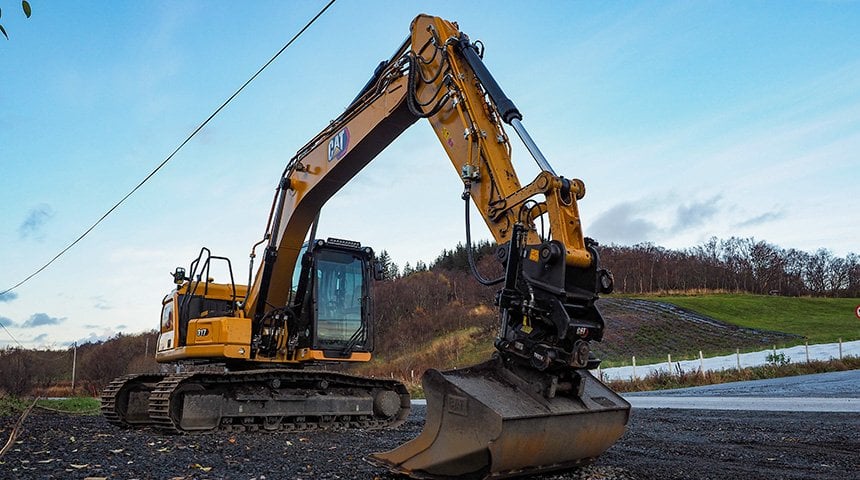 Cat 317 Ottar Bergersen bilde 5 LR.jpg