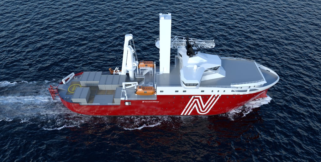 VARD-4-19_for-Navigare_Norwind_2024-10-07-194634_ltwt_5d687ec28806568d76d68693c0bfb1d8.png