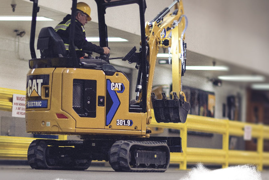 301.9 elekstrisk.png