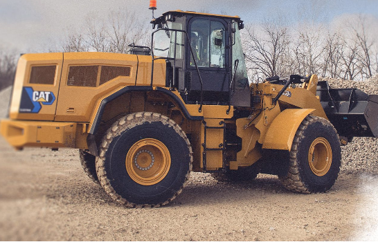 950 GC elektrisk.png