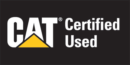 Cat-Certified