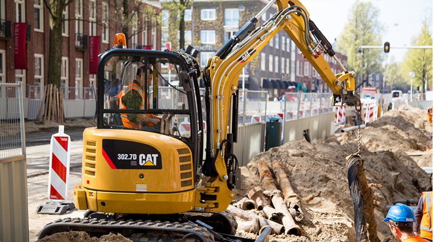 PR BCP 860x480 px_Cat 302.7D_2.jpg