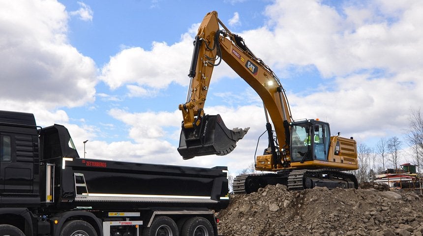 PR 860x480 px_Cat 336_.jpg