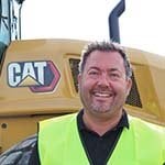 Ansattbilde Rune Ask 150x150 px.jpg