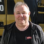 Jonny Gunvaldsen Pon Rental small.jpg