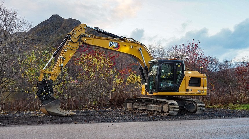 Cat 317 Ottar Bergersen bilde 4 LR.jpg