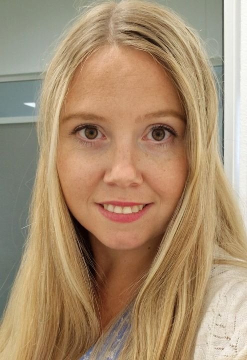 Emilie Haukom-ansikt.jpg
