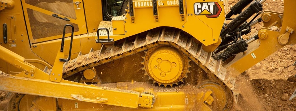 Banner_Services_V2.jpg