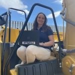 Carina Espeland 150x150.jpg