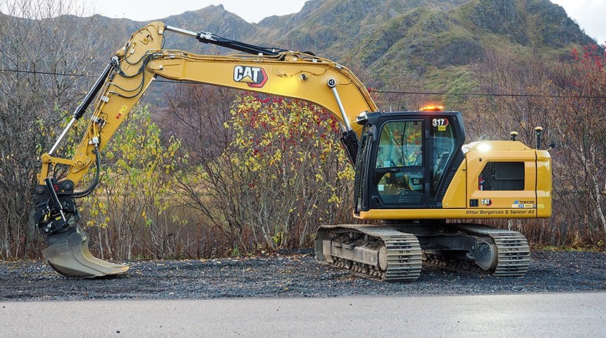 Cat 317 Ottar Bergersen bilde 3 LR.jpg