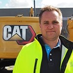 Ole Martin Fossbråten 150x150 px.jpg