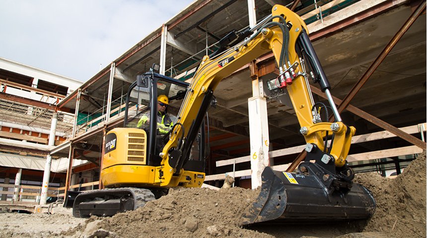 PR BCP 860x480 px_Cat 302.7D_3.jpg